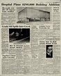 Oil City Derrick Newspaper Archives, May 13, 1971, p. 17