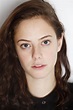 Kaya Scodelario - Profile Images — The Movie Database (TMDB)