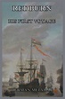 Redburn - His First Voyage • Classics of Fiction (English) • Jazzybee ...