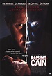 Raising Cain (1992) Poster #1 - Trailer Addict