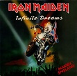 Iron Maiden - Infinite Dreams | Releases | Discogs