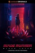 Blade Runner - Black Lotus arrive cet automne sur Crunchyroll et Adult ...