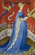I, Mary of Guelders: The duchess and her extraordinary prayer book - CODART