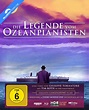 Die Legende vom Ozeanpianisten 4K Special Edition 4K UHD + 3 Blu-ray ...