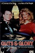 Guts and Glory: The Rise and Fall of Oliver North (1989) :: starring ...