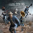 Éste Soy Yo - Julión Álvarez & Su Norteño Banda - Álbum - Apple Music ...
