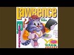 Lawrence The Kat – Lawrence The Kat & The B. Attitudes (1993, CD) - Discogs