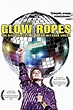 Glow Ropes: The Rise and Fall of a Bar Mitzvah Emcee (2008) - Posters ...