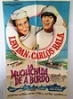 La muchachada de a bordo (1967) - IMDb