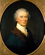 Charles Carroll Profile, BioData, Updates and Latest Pictures ...