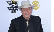 Country singer Jim Ed Brown dies, aged 81 | Music | The Guardian