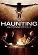 Haunting in Connecticut - Movies on Google Play