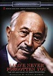 I Have Never Forgotten You: The Life and Legacy of Simon Wiesenthal ...