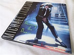 Looking Back at Michael Jackson’s Dancing the Dream — MJFANGIRL