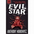 The Power of Five: Evil Star - Books for Bugs