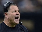 5 things to know about Greg Schiano | USA TODAY Sports