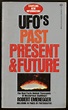 UFOs: Past, Present, and Future (1974)