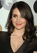 HOLLYWOOD ALL STARS: Alison Brie Profile, Pictures and Upcoming Films ...