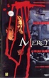 Mercy. Senza pietà (2000) VHS CDI Video Ellen Barkin | eBay