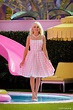 Barbie Movie Outfits: Margot Robbie & Ryan Gosling's Looks | POPSUGAR ...