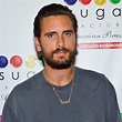 Scott Disick Wiki: Age, Net Worth, TV Show, & Facts to Know