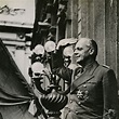 LeMO Biografie - Biografie Joachim von Ribbentrop