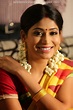 TAMIL ACTRESS VIJAYALAKSHMI IMAGES PHOTOS | Tamil Movie Stills, Images ...