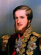 Emperador Pedro II de Brasil | Brasil império, História do brasil ...
