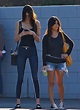 Kendall Jenner Height When She Was 14 - amathsitit