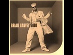Brian Harvey - Straight up (no bends) - YouTube
