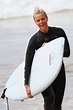 Matilda Brown - Surfing in Sydney-25 | GotCeleb