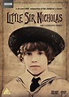 Der kleine Sir Nicholas, News, Termine, Streams auf TV Wunschliste