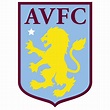 Aston Villa FC Logo - Football LogosFootball Logos