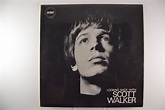SCOTT WALKER : "Looking back with Scott Walker" - 13 ) - POP & ROCK-era ...