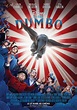 Dumbo - film 2019 - AlloCiné
