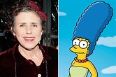 The Simpsons 25th anniversary: Where are they now? - Mirror Online