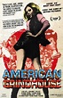 American Grindhouse Movie Poster Print (27 x 40) - Item # MOVAB19524 ...