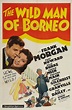 The Wild Man of Borneo (1941) - IMDb