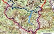 Nationalpark Berchtesgaden - Landratsamt BGL