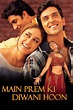 Main Prem Ki Diwani Hoon (2003) - Pelicula completa subtitulada online