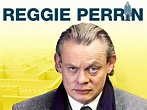 Watch Reggie Perrin Season 1 | Prime Video