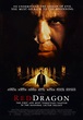 Red Dragon (2002) | ScreenRant