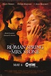 The Roman Spring of Mrs. Stone - movie POSTER (Style A) (27" x 40 ...