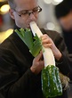 Vegetable Orchestra 2 - The Vegetable Orchestra - Classic FM
