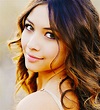 Lulu Antariksa | How to Rock Wiki | Fandom