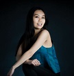 Chelsea Li