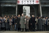 El nazi bueno, el héroe de China - Historias de la Historia