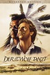 Dances with Wolves (1990) - Posters — The Movie Database (TMDb)
