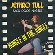 Jethro Tull - Bungle In The Jungle (1974, Vinyl) | Discogs