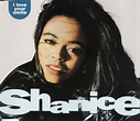 Shanice Albums: songs, discography, biography, and listening guide ...